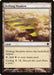 Image for Drifting Meadow (285) (Commander 2013) (C13) - Magic: The Gathering