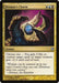 Image for Dromar's Charm (187) (Commander 2013) (C13) - Magic: The Gathering