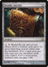 Image for Druidic Satchel (242) (Commander 2013) (C13) - Magic: The Gathering