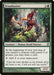 Image for Drumhunter (142) (Commander 2013) (C13) - Magic: The Gathering