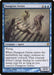Image for Dungeon Geists (42) (Commander 2013) (C13) - Magic: The Gathering