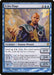 Image for Echo Mage (43) (Commander 2013) (C13) - Magic: The Gathering