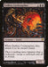 Image for Endless Cockroaches (75) (Commander 2013) (C13) - Magic: The Gathering