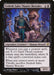 Image for Endrek Sahr, Master Breeder (76) (Commander 2013) (C13) - Magic: The Gathering