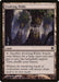 Image for Evolving Wilds (287) (Commander 2013) (C13) - Magic: The Gathering