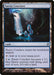 Image for Faerie Conclave (288) (Commander 2013) (C13) - Magic: The Gathering
