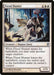 Image for Fiend Hunter (11) (Commander 2013) (C13) - Magic: The Gathering