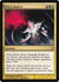 Image for Fiery Justice (188) (Commander 2013) (C13) - Magic: The Gathering