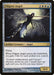 Image for Filigree Angel (189) (Commander 2013) (C13) - Magic: The Gathering