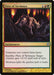 Image for Fires of Yavimaya (190) (Commander 2013) (C13) - Magic: The Gathering