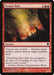 Image for Fissure Vent (107) (Commander 2013) (C13) - Magic: The Gathering