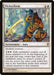 Image for Flickerform (12) (Commander 2013) (C13) - Magic: The Gathering