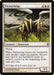 Image for Flickerwisp (13) (Commander 2013) (C13) - Magic: The Gathering