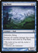 Image for Fog Bank (44) (Commander 2013) (C13) - Magic: The Gathering