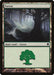 Image for Forest (354) (354) (Commander 2013) (C13) - Magic: The Gathering