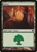 Image for Forest (355) (355) (Commander 2013) (C13) - Magic: The Gathering