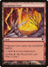 Image for Forgotten Cave (289) (Commander 2013) (C13) - Magic: The Gathering