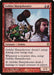 Image for Goblin Sharpshooter (111) (Commander 2013) (C13) - Magic: The Gathering