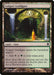 Image for Golgari Guildgate (290) (Commander 2013) (C13) - Magic: The Gathering