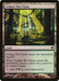 Image for Golgari Rot Farm (291) (Commander 2013) (C13) - Magic: The Gathering