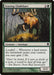 Image for Grazing Gladehart (147) (Commander 2013) (C13) - Magic: The Gathering