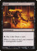 Image for Greed (79) (Commander 2013) (C13) - Magic: The Gathering