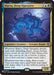 Image for Marvo, Deep Operative (7) (The List Reprints) (LIST) - Magic: The Gathering