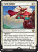 Image for Claim Jumper (8) (The List Reprints) (LIST) - Magic: The Gathering