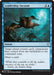 Image for Leadership Vacuum (9) (The List Reprints) (LIST) - Magic: The Gathering