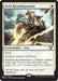 Image for Swift Reconfiguration (10) (The List Reprints) (LIST) - Magic: The Gathering