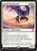 Image for Aerial Extortionist (11) (The List Reprints) (LIST) - Magic: The Gathering