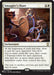 Image for Smuggler's Share (21) (The List Reprints) (LIST) - Magic: The Gathering