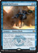 Image for Jeskai Infiltrator (36) (The List Reprints) (LIST) - Magic: The Gathering