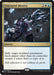 Image for Fractured Identity (37) (The List Reprints) (LIST) - Magic: The Gathering