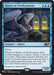 Image for Master of Predicaments (67) (The List Reprints) (LIST) - Magic: The Gathering