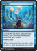 Image for Ponder (DSC) (73) (The List Reprints) (LIST) - Magic: The Gathering