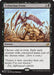Image for Extinction Event (88) (The List Reprints) (LIST) - Magic: The Gathering
