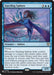 Image for Dazzling Sphinx (93) (The List Reprints) (LIST) - Magic: The Gathering