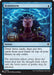 Image for Brainstorm (MKC) (96) (The List Reprints) (LIST) - Magic: The Gathering