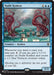 Image for Nadir Kraken (112) (The List Reprints) (LIST) - Magic: The Gathering