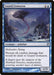 Image for Guard Gomazoa (45) (Commander 2013) (C13) - Magic: The Gathering