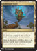 Image for Command Tower (BLC) (130) (The List Reprints) (LIST) - Magic: The Gathering