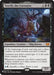 Image for Toxrill, the Corrosive (132) (The List Reprints) (LIST) - Magic: The Gathering