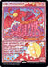Image for Void Winnower (2122) (2122) (Secret Lair Drop Series) (SLD) - Magic: The Gathering