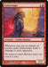 Image for Guttersnipe (112) (Commander 2013) (C13) - Magic: The Gathering