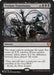 Image for Profane Transfusion (145) (The List Reprints) (LIST) - Magic: The Gathering