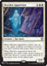 Image for Skyclave Apparition (154) (The List Reprints) (LIST) - Magic: The Gathering