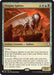 Image for Enigma Sphinx (178) (The List Reprints) (LIST) - Magic: The Gathering