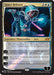 Image for Space Beleren (178) (The List Reprints) (LIST) - Magic: The Gathering