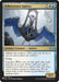 Image for Ethersworn Sphinx (195) (The List Reprints) (LIST) - Magic: The Gathering